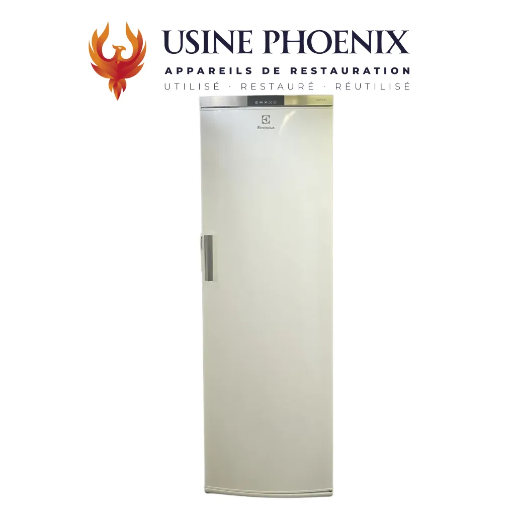 Photo Usine Phoenix (1).webp
