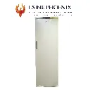 Photo Usine Phoenix (1).webp
