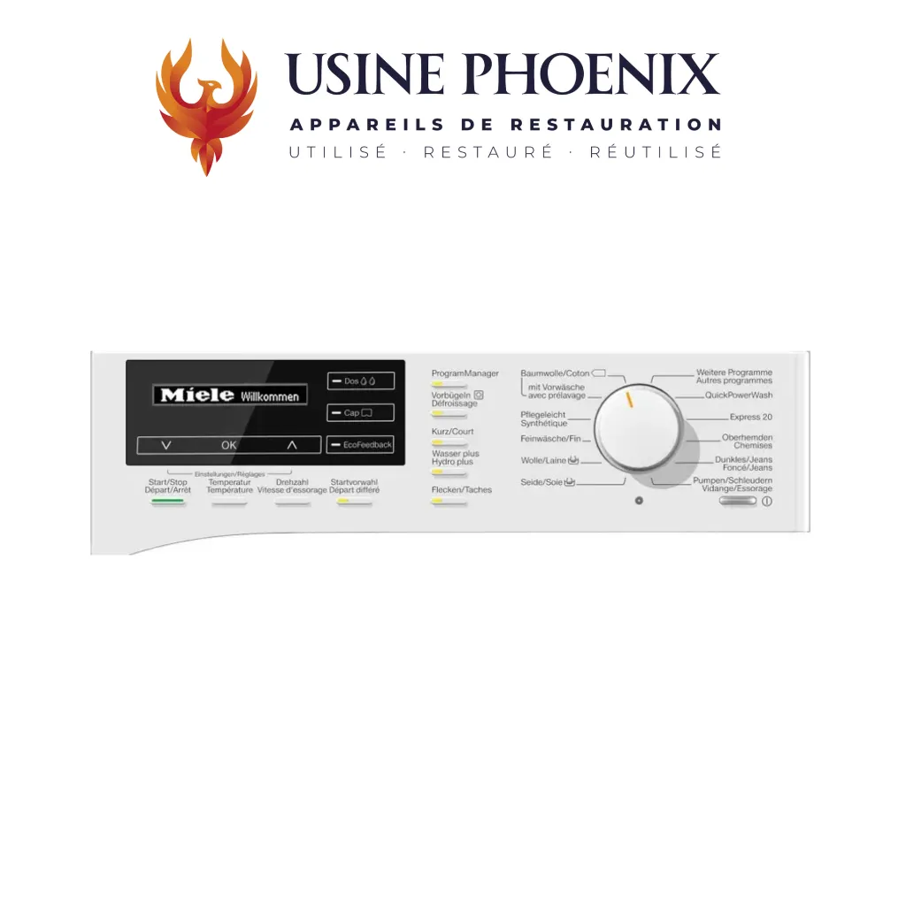 Photo Usine Phoenix (4).webp
