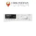 Photo Usine Phoenix (4).webp