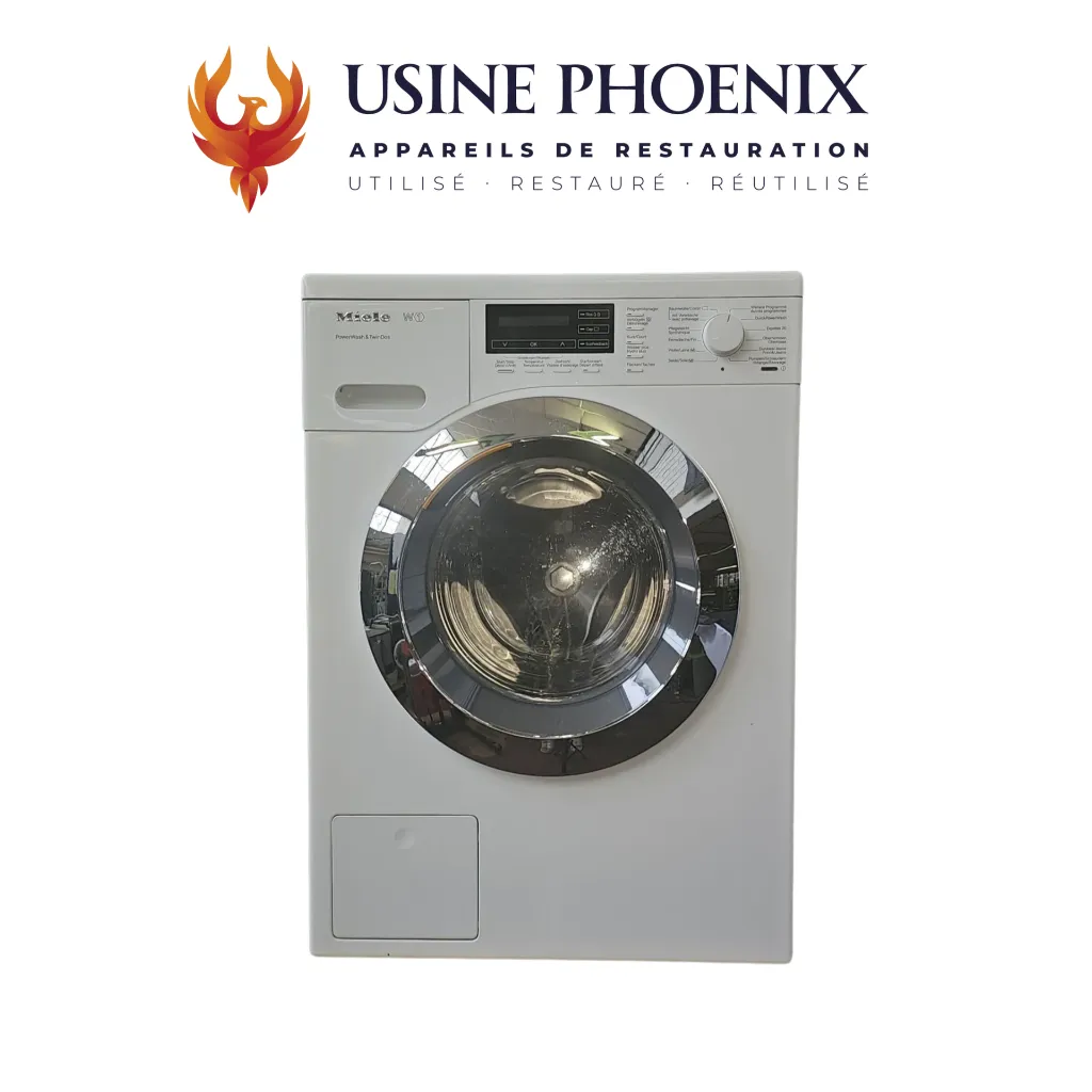 Photo Usine Phoenix (5).webp