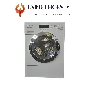 Photo Usine Phoenix (5).webp