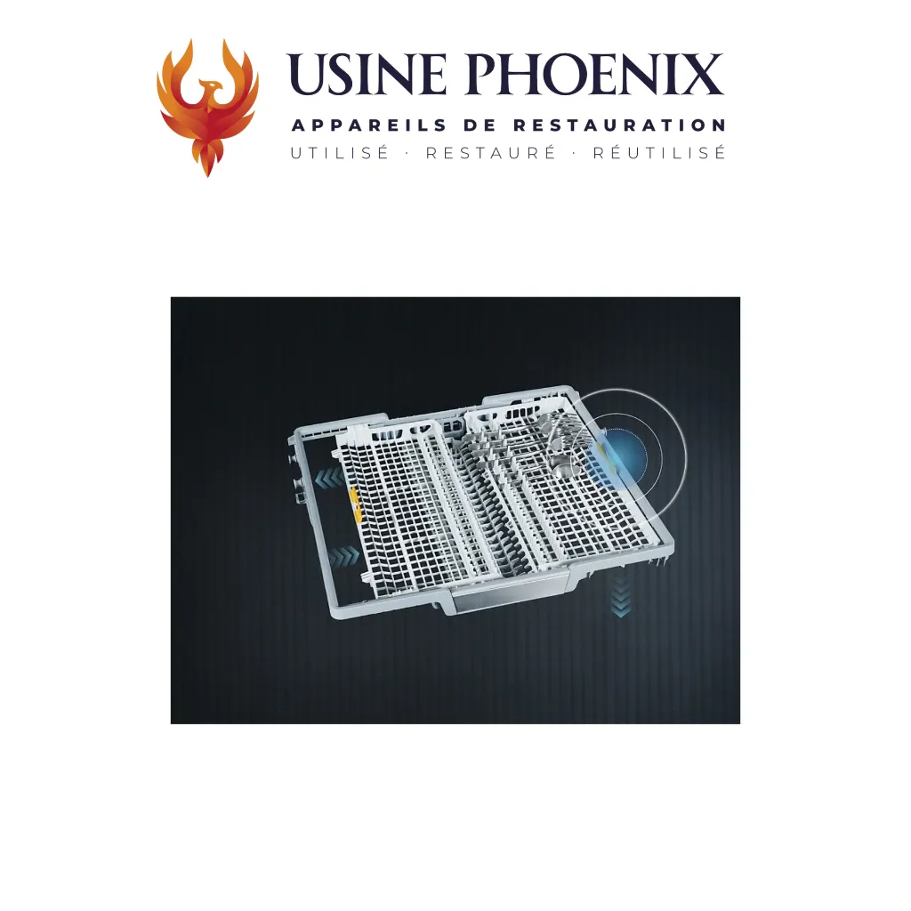 Photo Usine Phoenix (11).webp