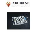 Photo Usine Phoenix (11).webp