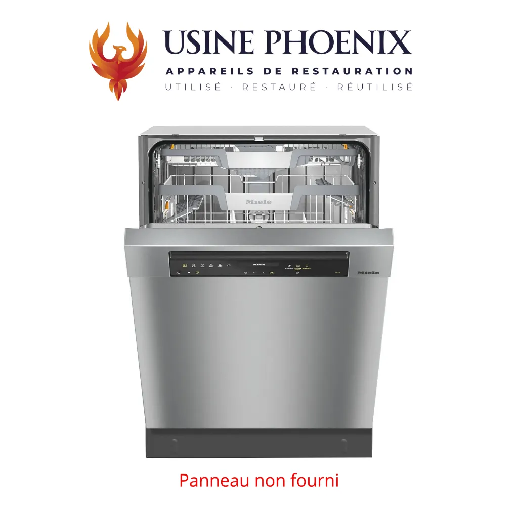 Photo Usine Phoenix (12).webp