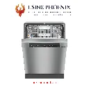 Photo Usine Phoenix (12).webp