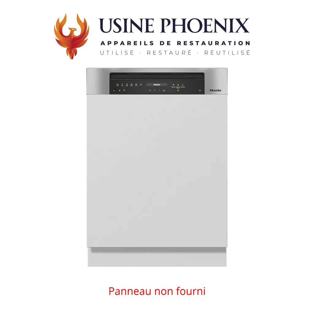 Photo Usine Phoenix (13).webp