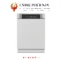 Photo Usine Phoenix (13).webp