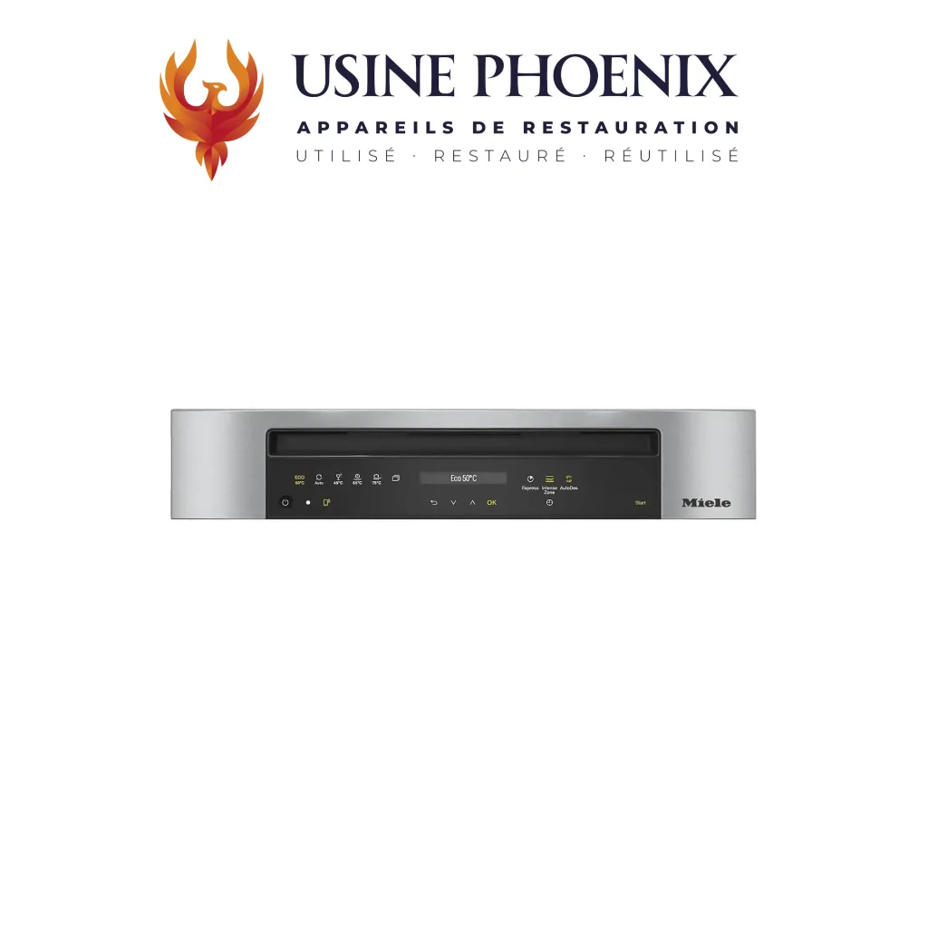 Photo Usine Phoenix (10).webp
