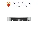 Photo Usine Phoenix (10).webp