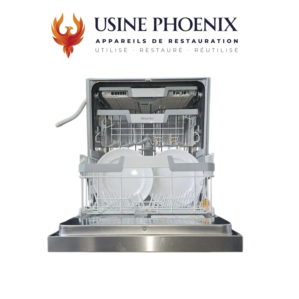 Photo Usine Phoenix (14).webp