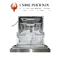 Photo Usine Phoenix (14).webp