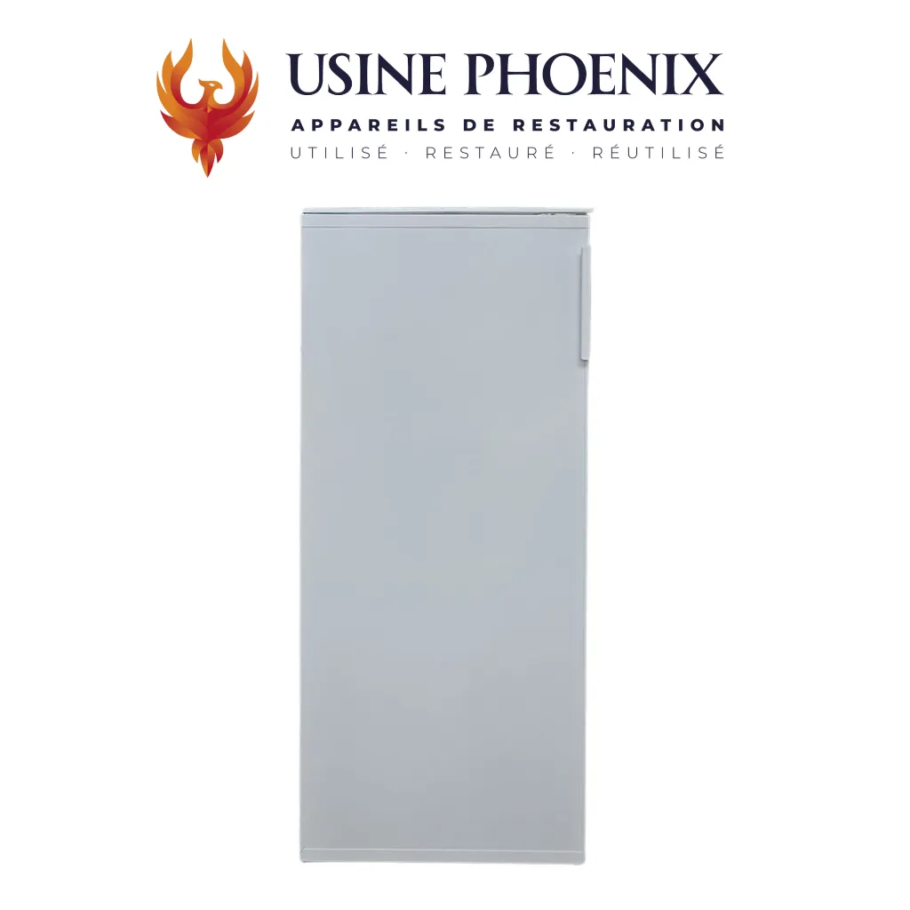 Photo Usine Phoenix (16).webp