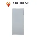 Photo Usine Phoenix (16).webp