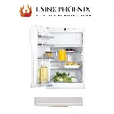 Réfrigérateur Miele